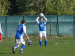 FZ002557 Pepijn voetballen.jpg